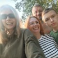 Иконка канала Family Team
