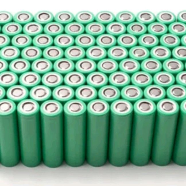 Иконка канала Ремонт и сборка литиевых аккумуляторов.