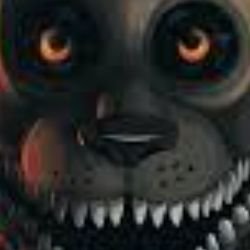 Иконка канала вош57