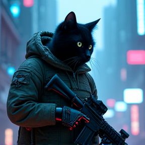 Иконка канала Радомир555