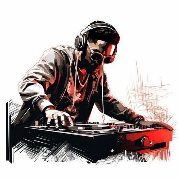 Иконка канала Только ПозитиFFные FибрациИ