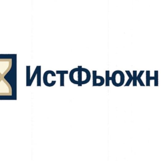 Иконка канала ИСТФЬЮЖН - Интересные факты об истории!