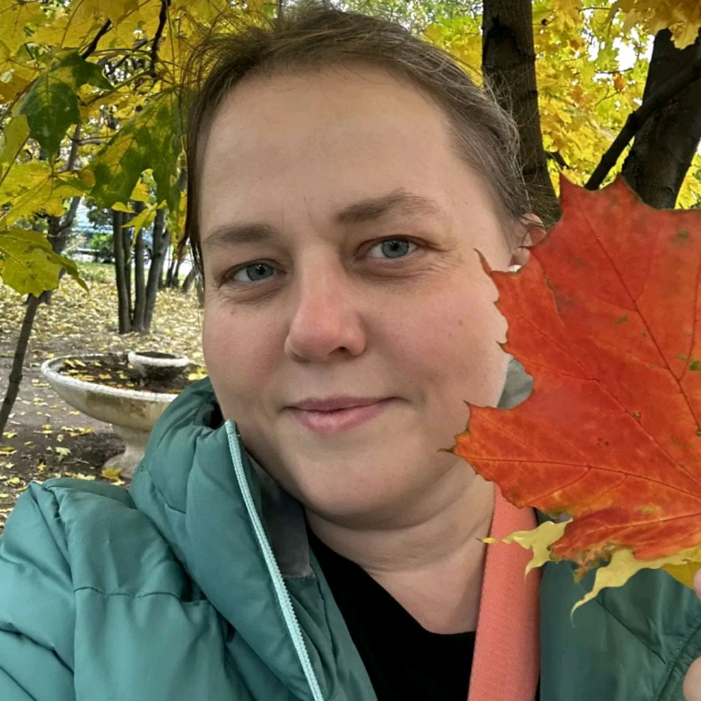 Иконка канала Жито за городом