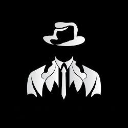 Иконка канала МАФИЯ