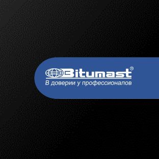 Иконка канала Bitumast