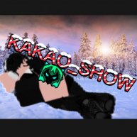 Иконка канала KAKAO_SHOW