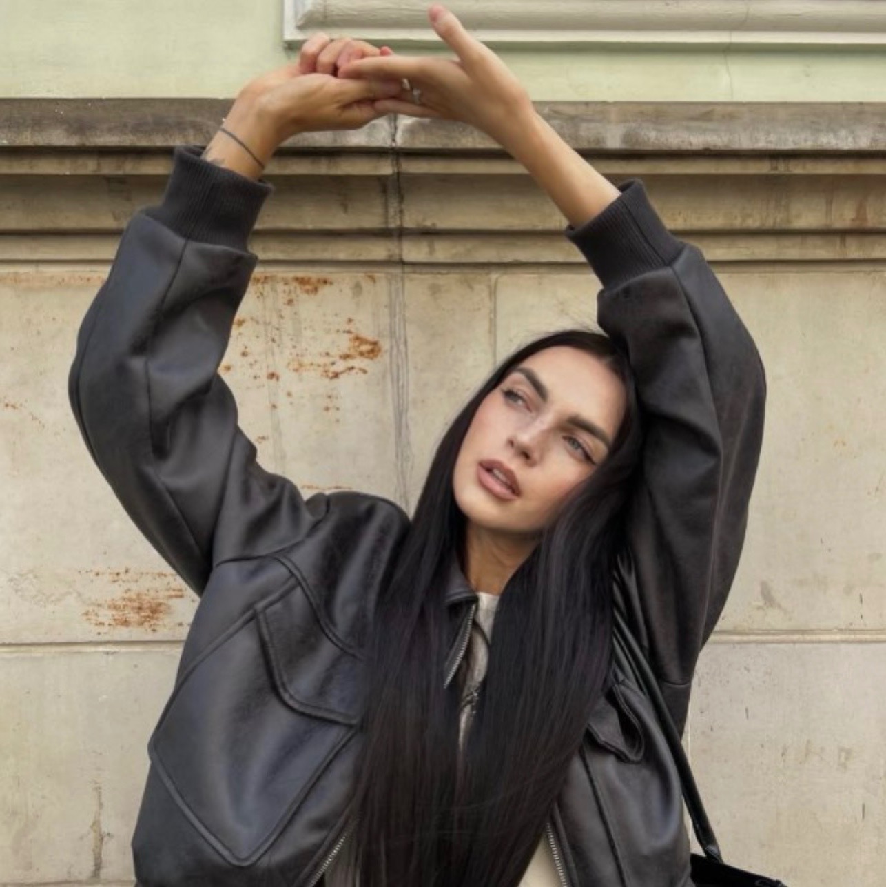 Иконка канала cloudanastasia