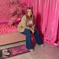 Иконка канала Скоблик Екатерина | Digital Маркетинг и Нейросети