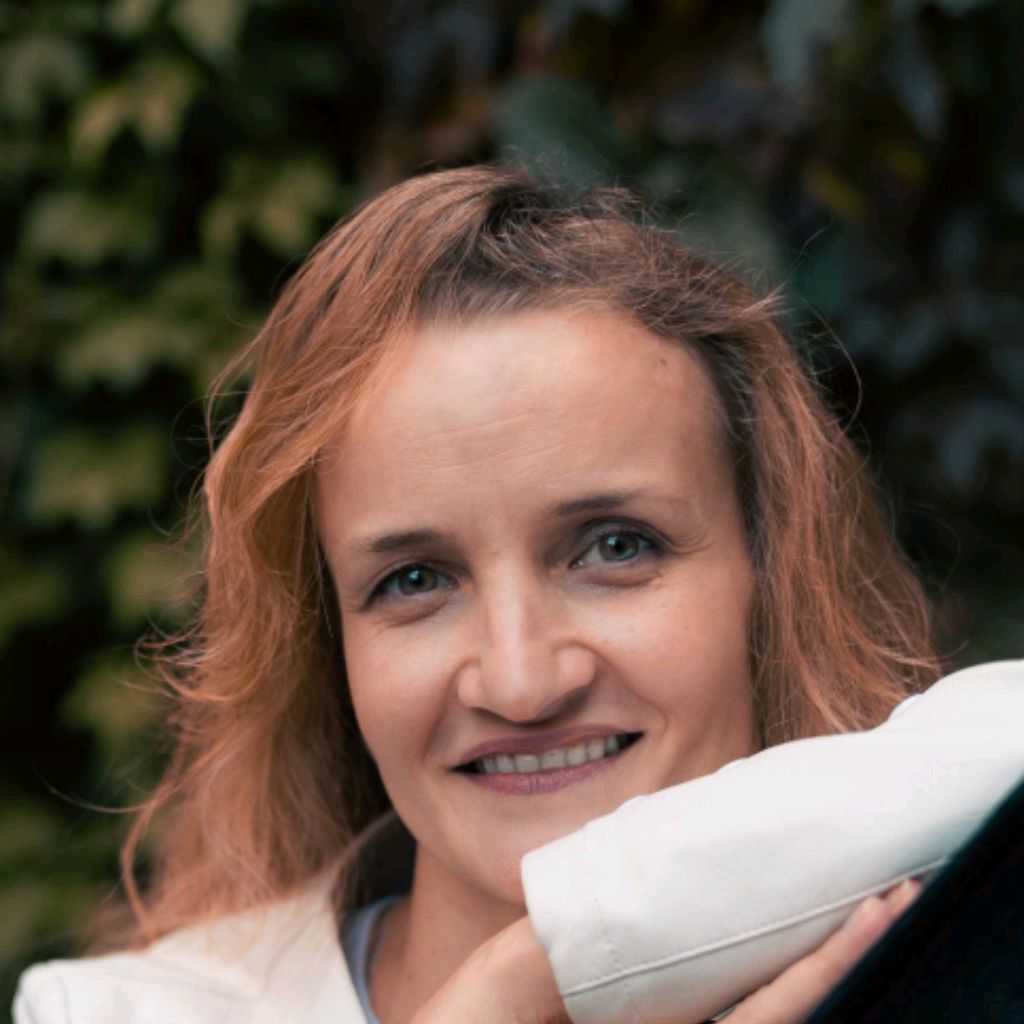 Иконка канала Анджела И Цифры