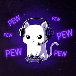 Иконка канала imelkaya