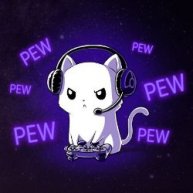 Иконка канала imelkaya