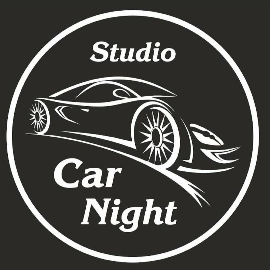 Иконка канала ШКОЛА ТОНИРОВКИ  ИРКУТСК