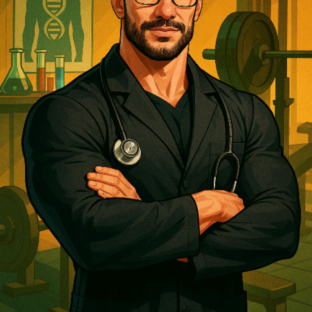 Иконка канала Suvorov_wiki