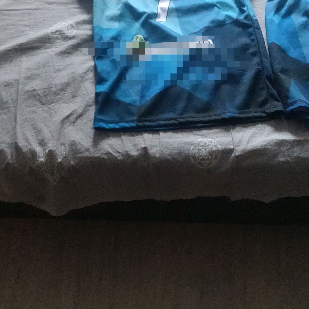 Иконка канала channel71562107