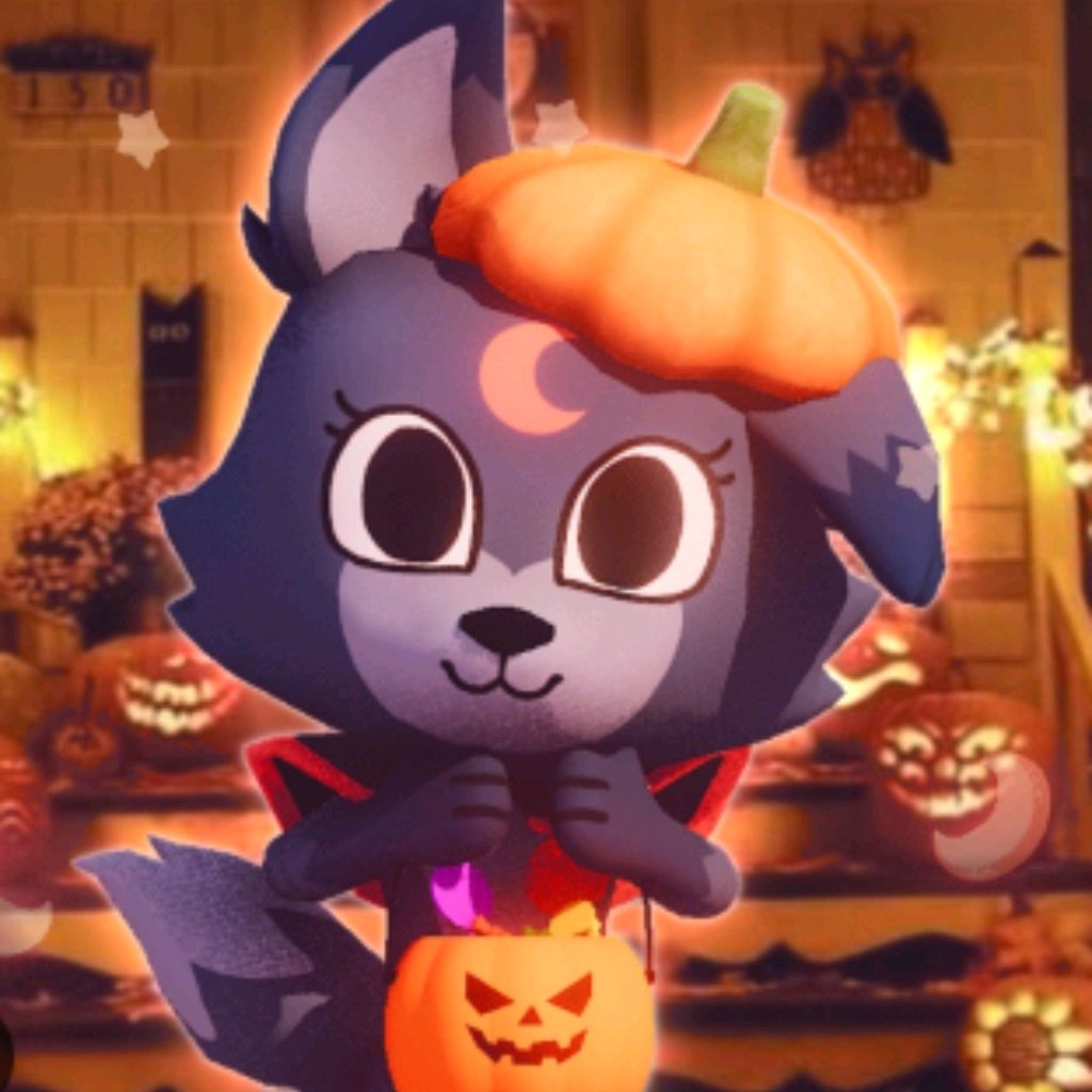 Иконка канала ★~🌓𝐸𝑐𝑙𝑖𝑝𝑠𝑒_𝑊𝑒𝑟𝑒𝑤𝑜𝑙𝘧🐺~★