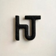 Иконка канала На ТОПчане