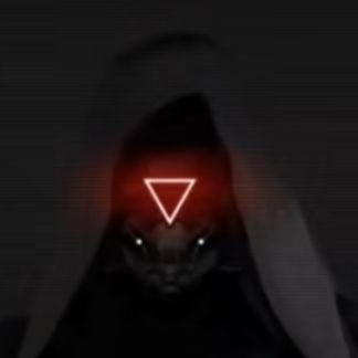 Иконка канала 🧿Nikitosovich🧿