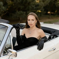 Иконка канала Jonna.moon