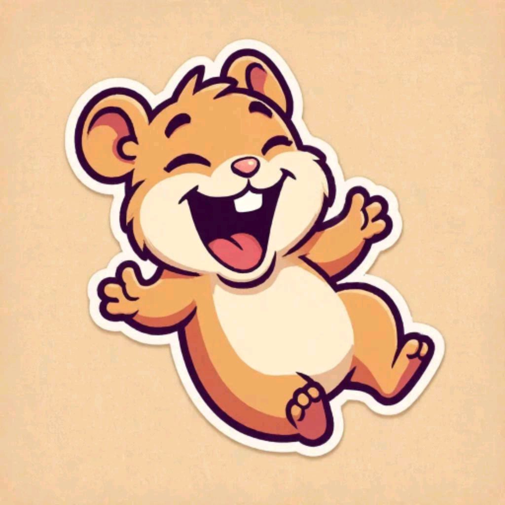 Иконка канала Смешули TV