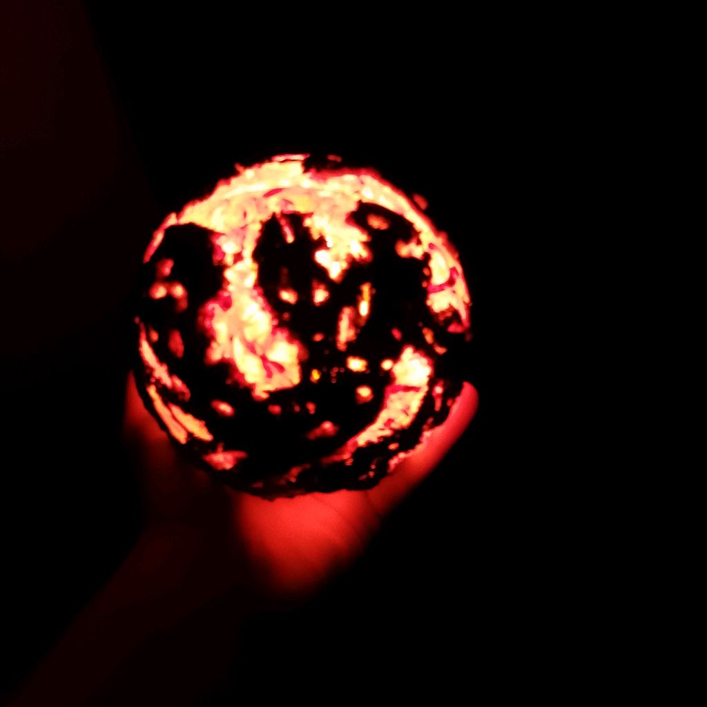 Иконка канала Кирюха Сталкер