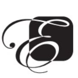 Иконка канала ЕРМИС