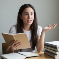 Иконка канала 🎀°•°Obzors°•°🎀