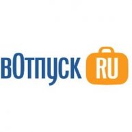 Иконка канала Промокоды вОтпуск