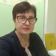 Иконка канала Дневник_ВОЛОГЖАНКИ