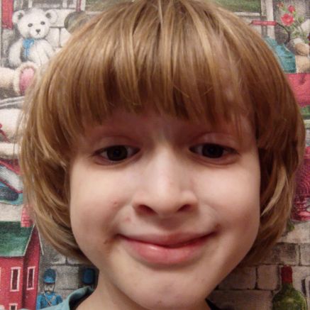 Иконка канала Матвей Большаков Николай