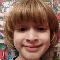 Иконка канала Матвей Большаков Николай