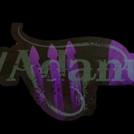 Иконка канала ///Adanui