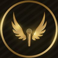 Иконка канала Fly Life