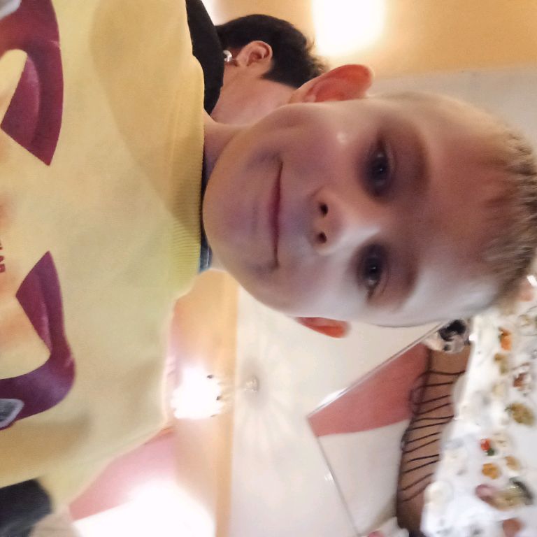 Иконка канала @Сава1234