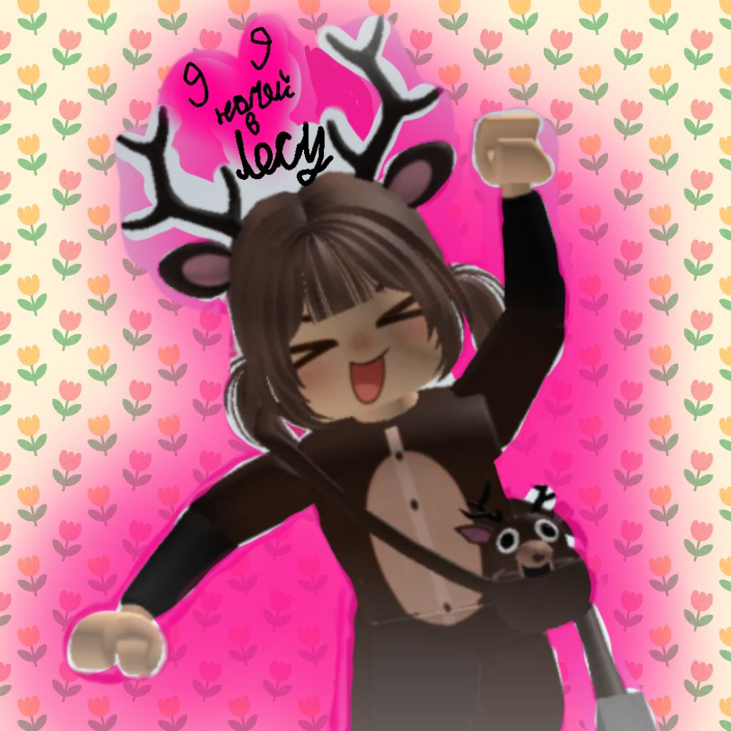 Иконка канала Ясминочка миночка Игры 💐♥️🎮