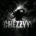 Иконка канала chezzyy