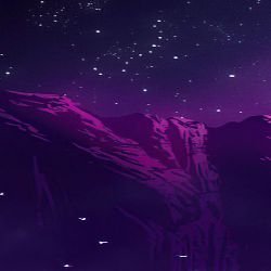 Иконка канала channel67779510