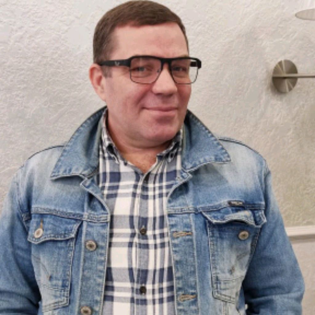 Иконка канала Игорь Востриков | Христианский Консультант