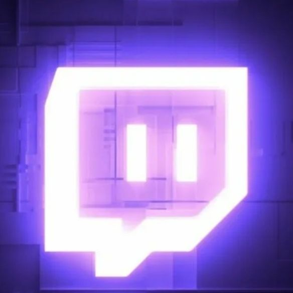 Иконка канала Petya2219 motor depot