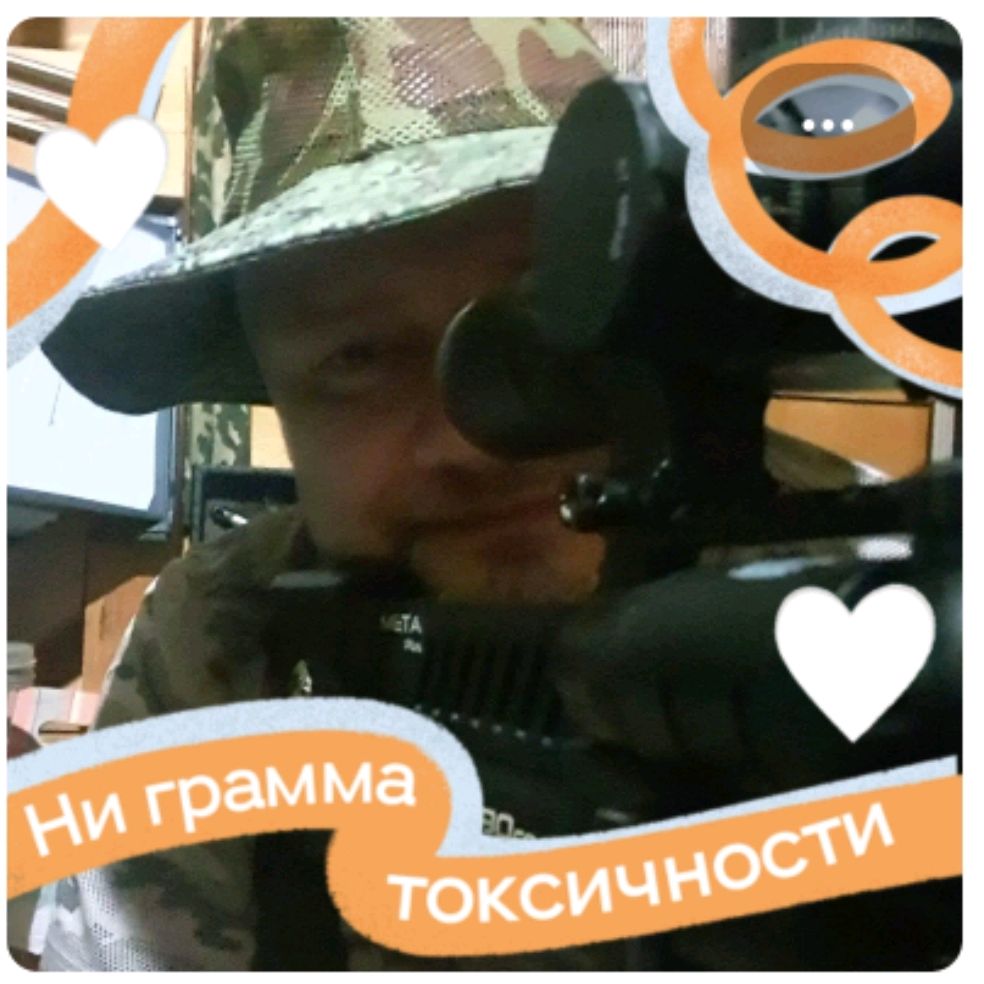 Иконка канала Gendalf the Gray