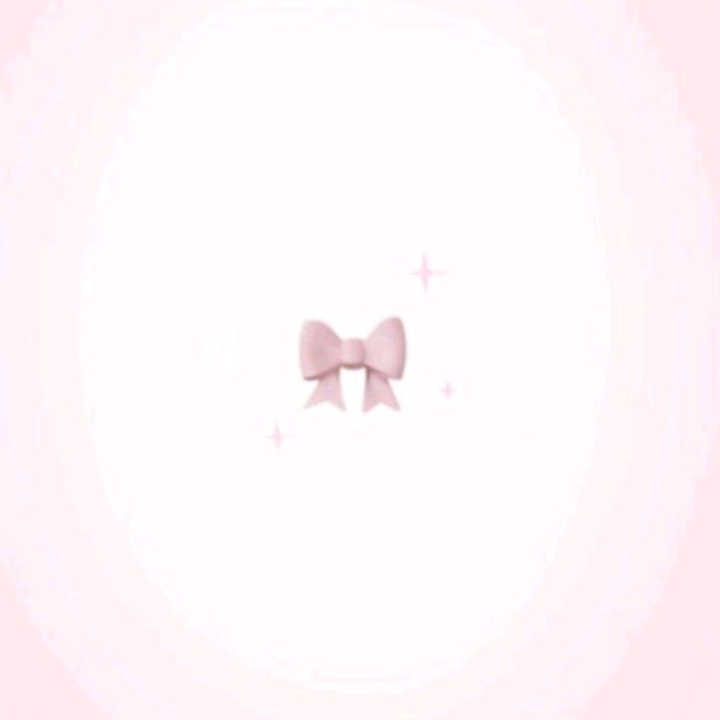 Иконка канала :3	SwiftKey 🧊🌸