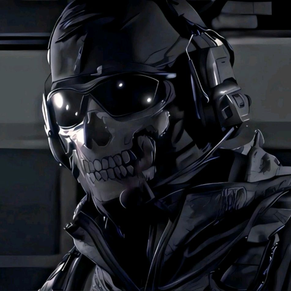 Иконка канала † 阿尔乔姆