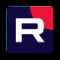 Иконка канала RUKANAL