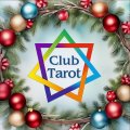 Иконка канала Tarot-Club