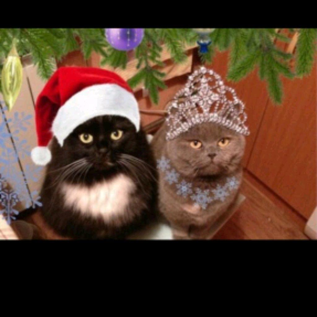 Иконка канала Super_Samuel