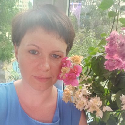 Иконка канала Репетитор по математике, ОГЭ, ЕГЭ