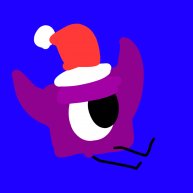 Иконка канала Супер Супчик 11К Анимейшей Official