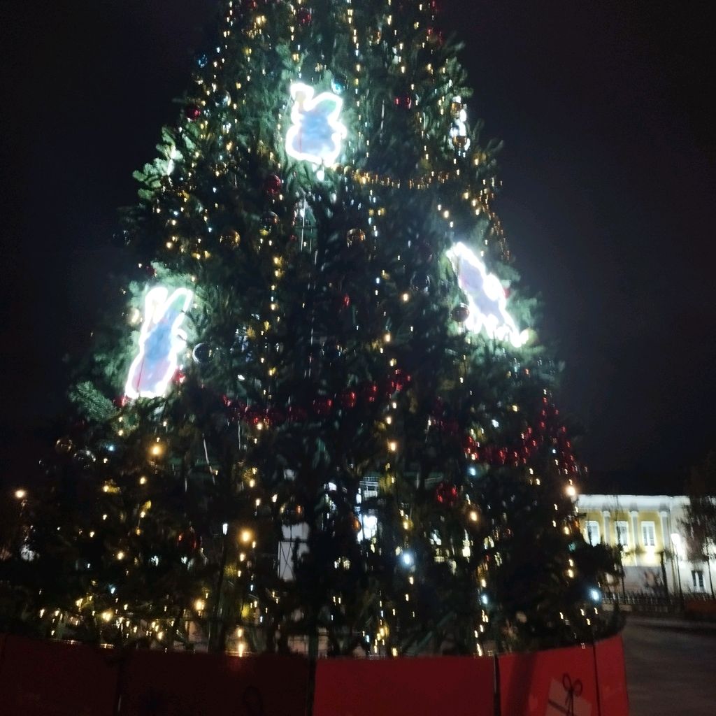 Иконка канала Свет Души 💥