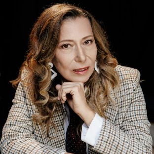 Иконка канала Бухгалтерия с Татьяной Головановой