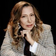 Иконка канала Бухгалтерия с Татьяной Головановой