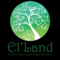 Иконка канала Сад стильно и просто!